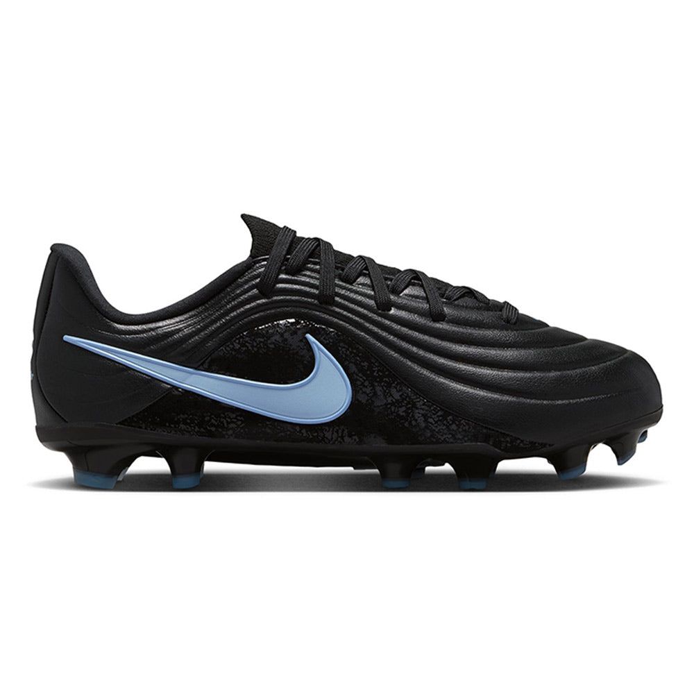 NIKE Jr. Tiempo Maestro Academy MG Low-Top детские футбольные бутсы