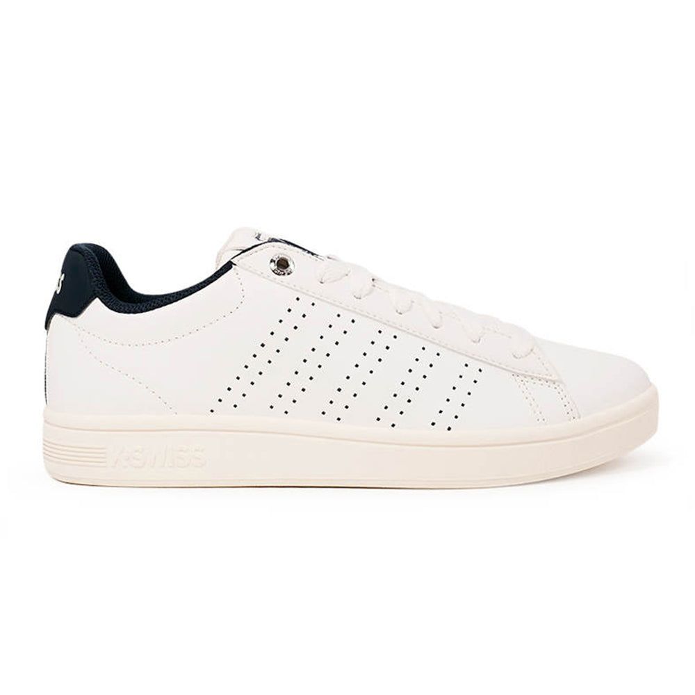 K-SWISS Court Casper III мужские повседневные кроссовки
