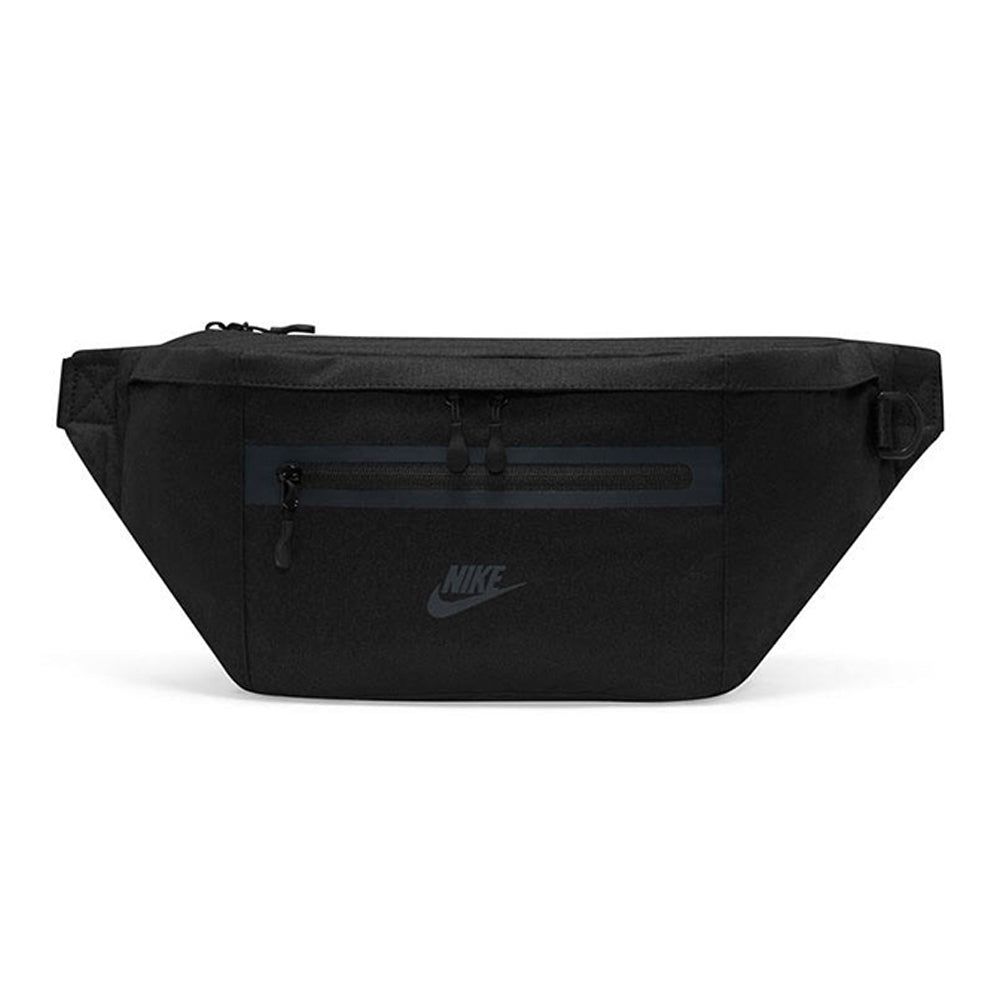 NIKE Elemental Premium унисекс поясная сумка