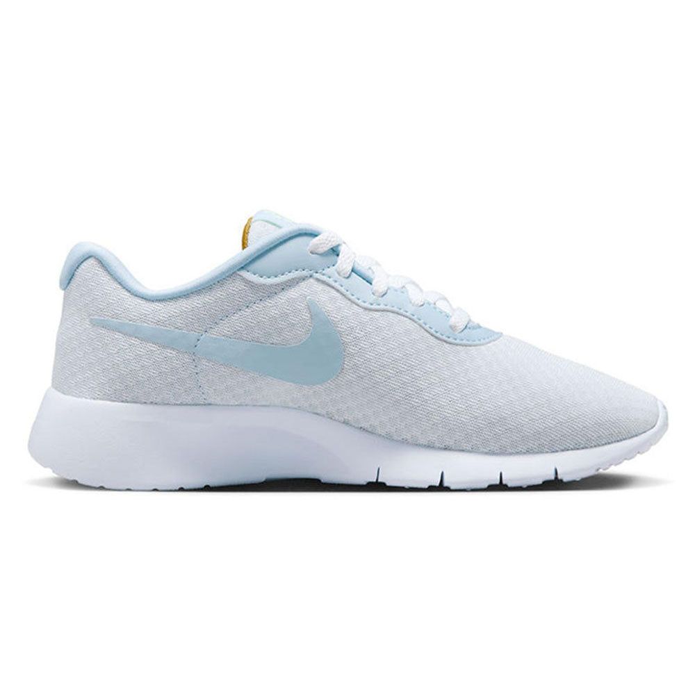 NIKE Tanjun EasyOn детские повседневные кроссовки