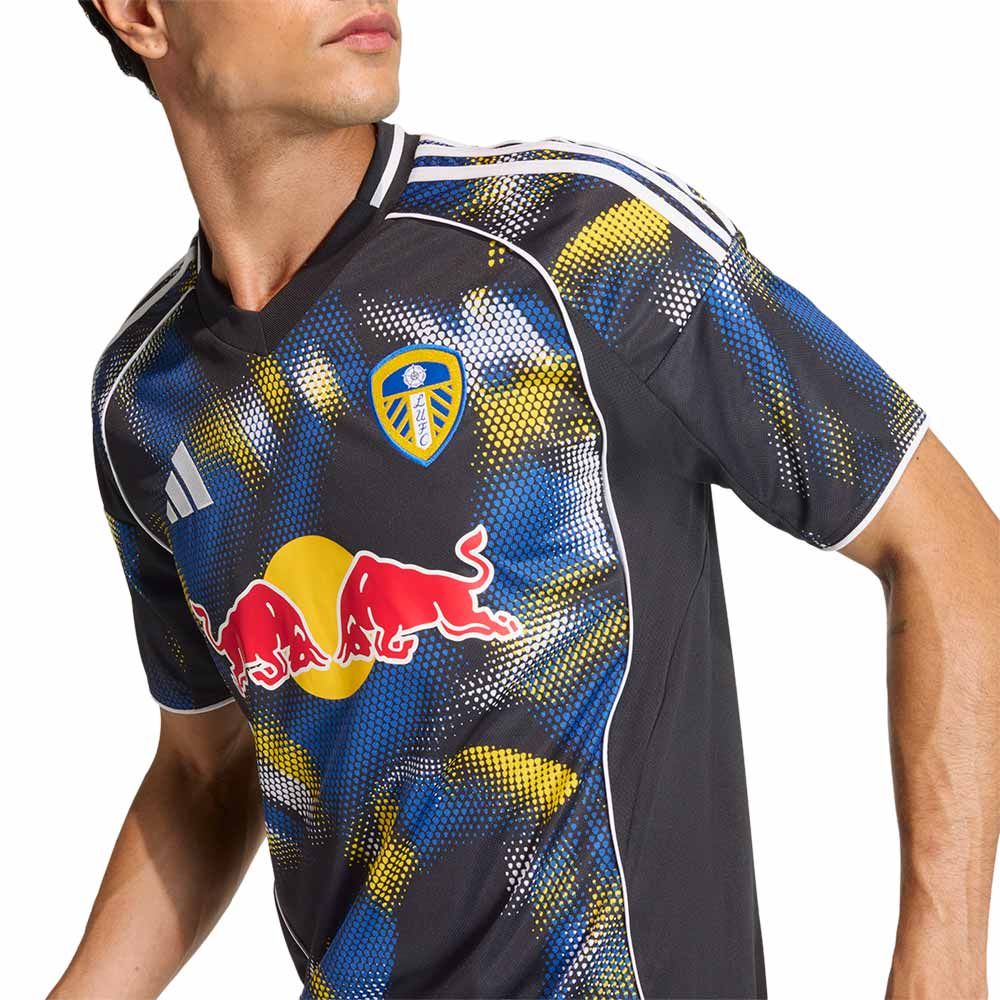 Миниатюра 6