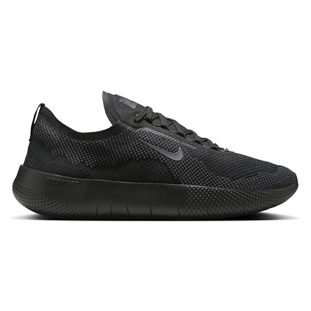 NIKE Free 2025 мужские тренировочные кроссовки