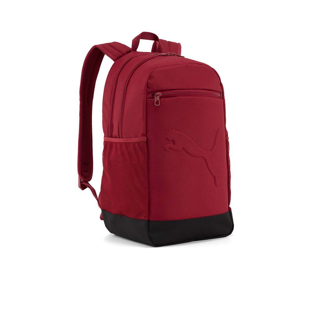 PUMA Buzz 28L унисекс рюкзак