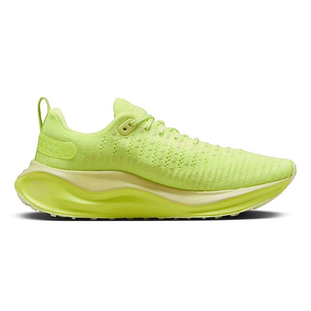 NIKE InfinityRN 4 женские беговые кроссовки