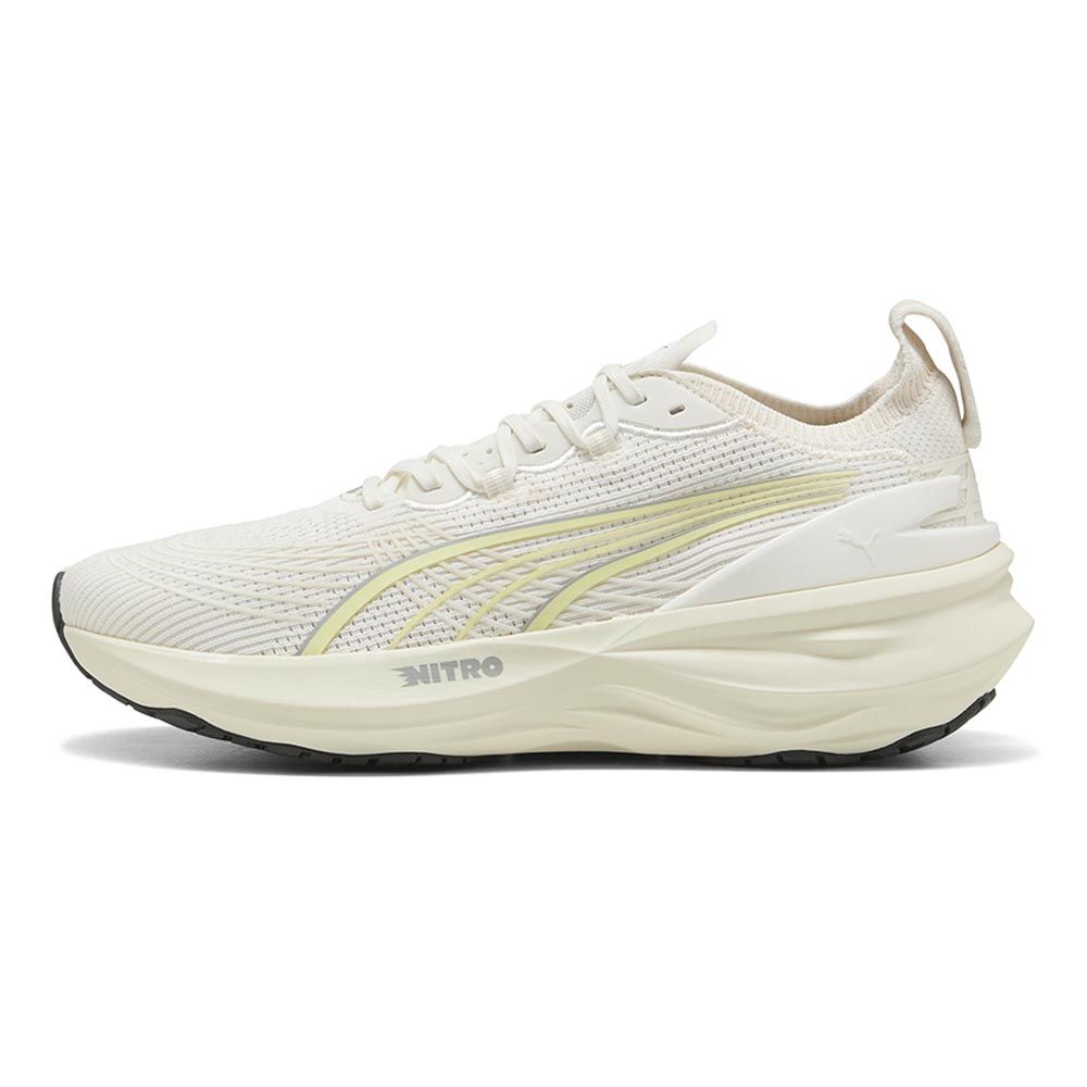 PUMA ForeverRun NITRO™ 2 мужские беговые кроссовки