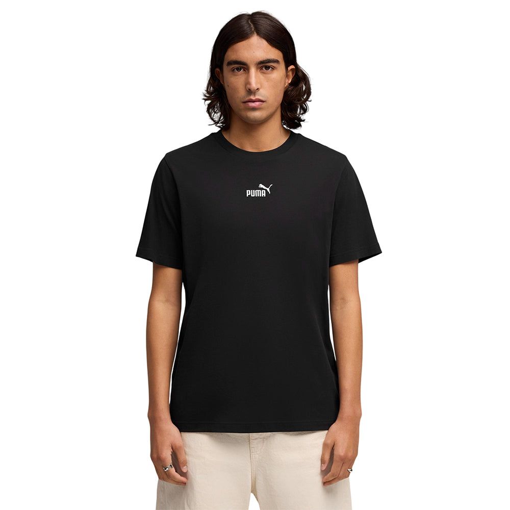 PUMA Essentials мужская футболка