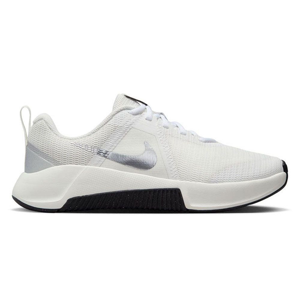 NIKE MC Trainer 3 Premium женские тренировочные кроссовки