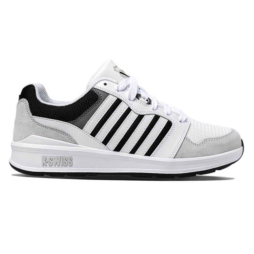 K-SWISS Rival Trainer T мужские повседневные кроссовки
