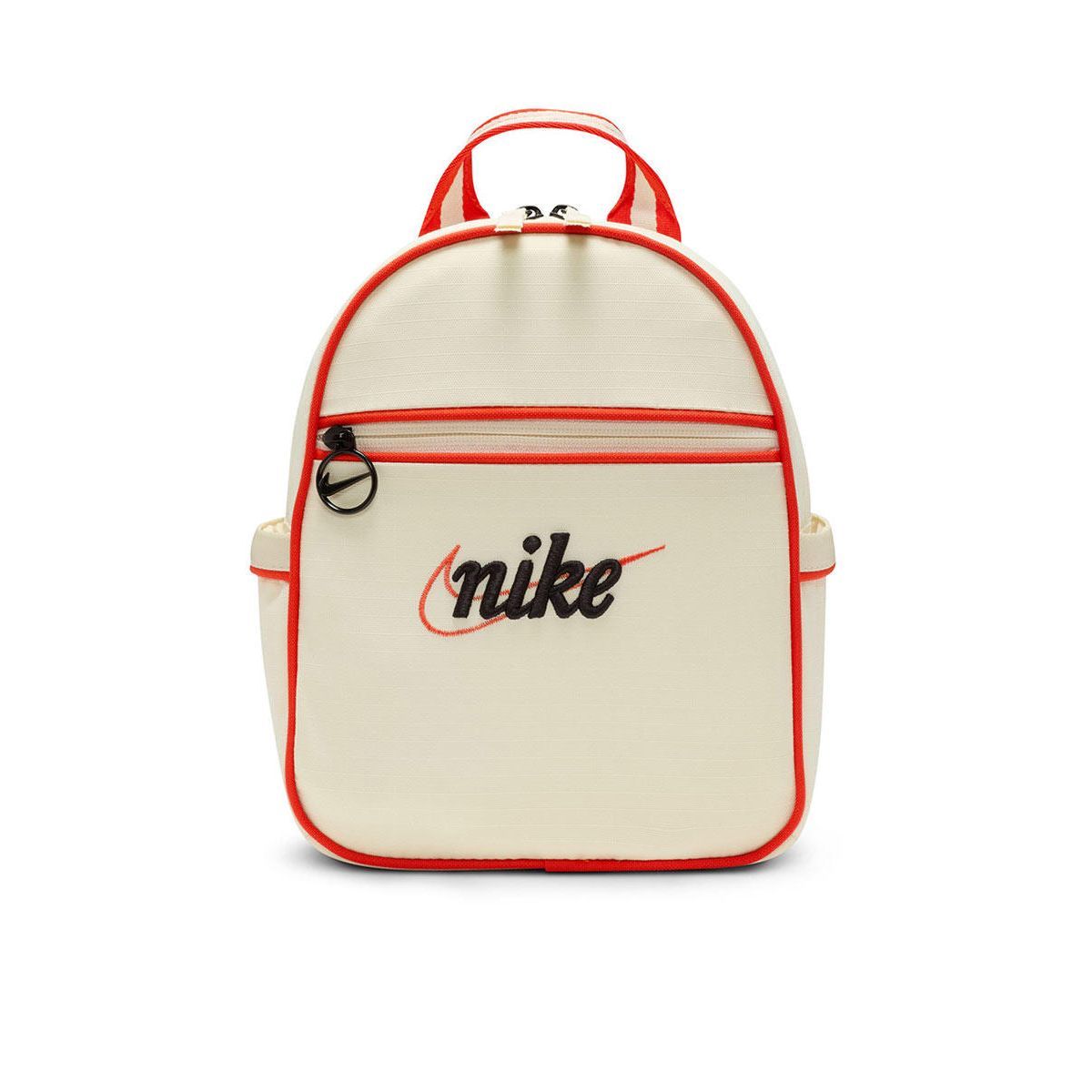NIKE Sportswear Futura 365 унисекс рюкзак
