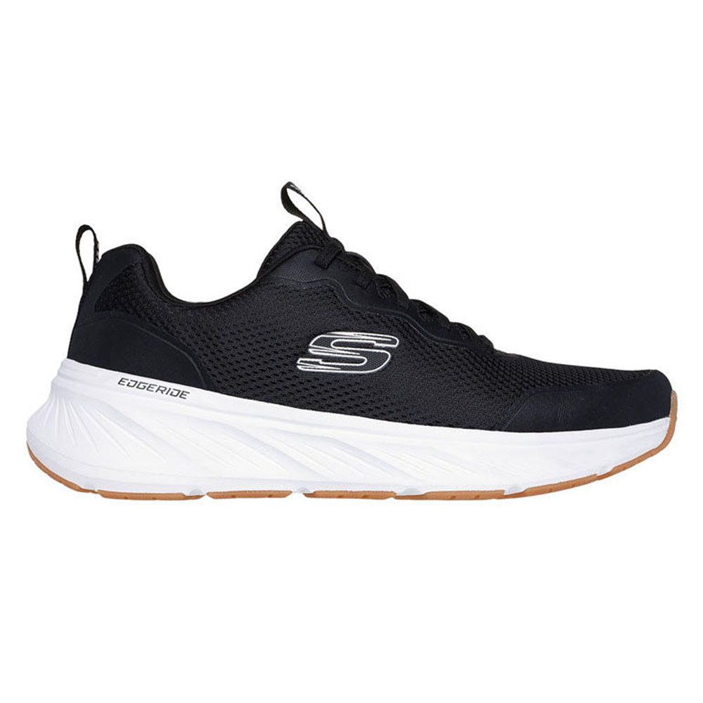SKECHERS Edgeride - Rekze мужские повседневные кроссовки