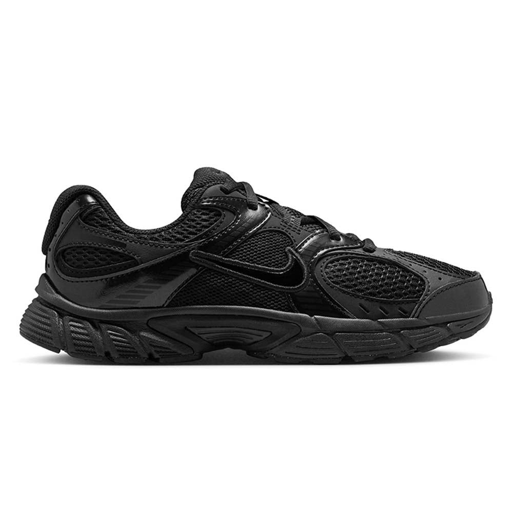 NIKE V5 RNR детские беговые кроссовки