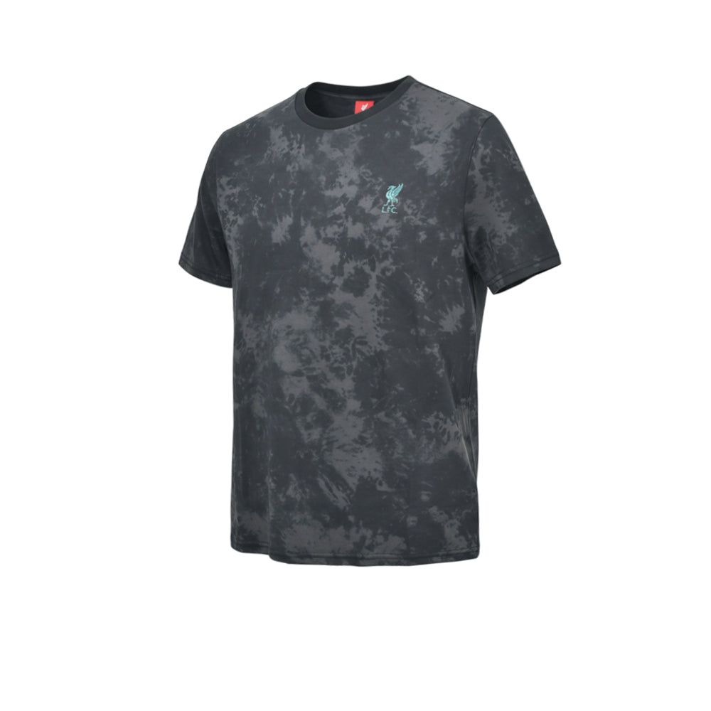 LFC Tie-Dye мужская футболка