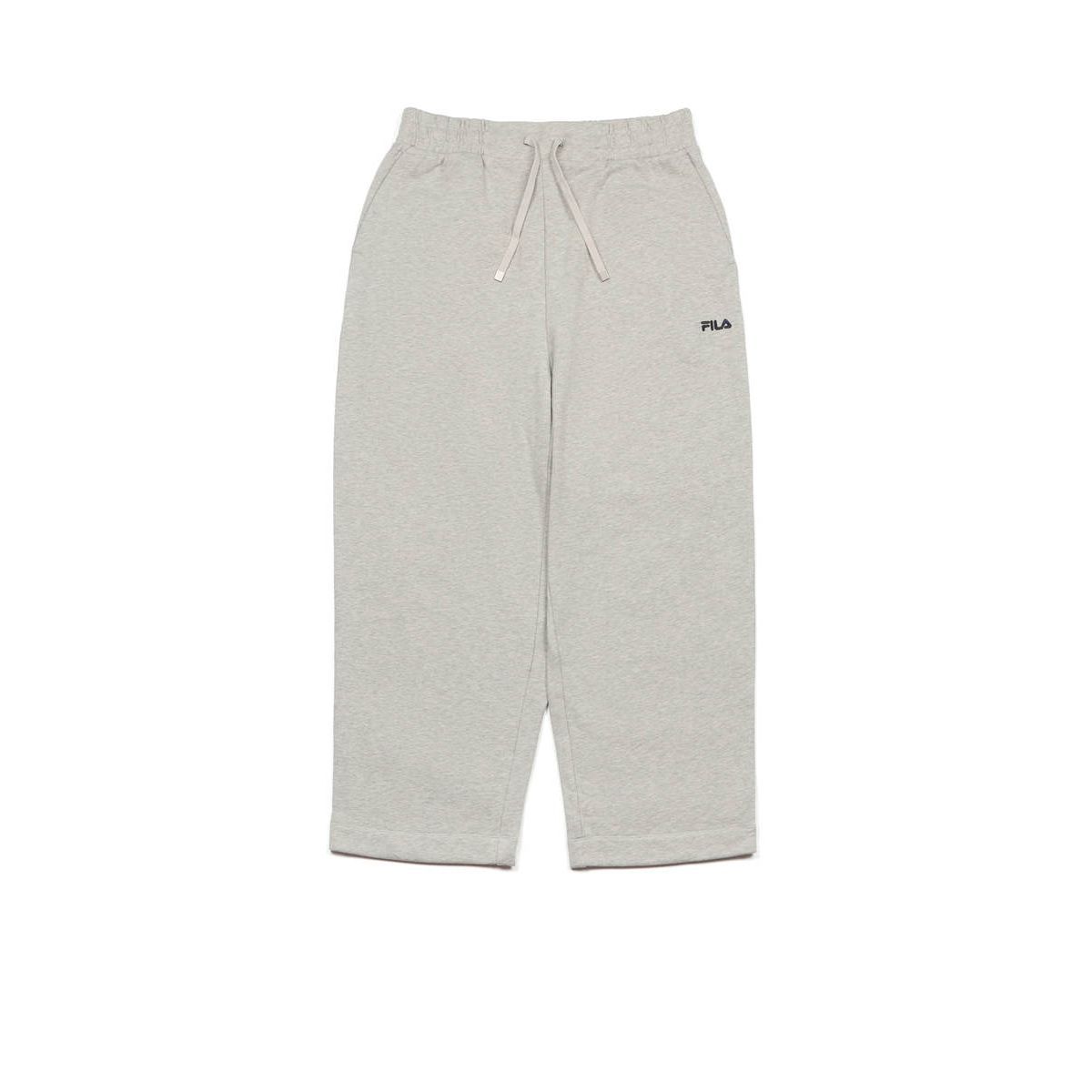 FILA Peanuts FW2PTG4P008X брюки унисекс