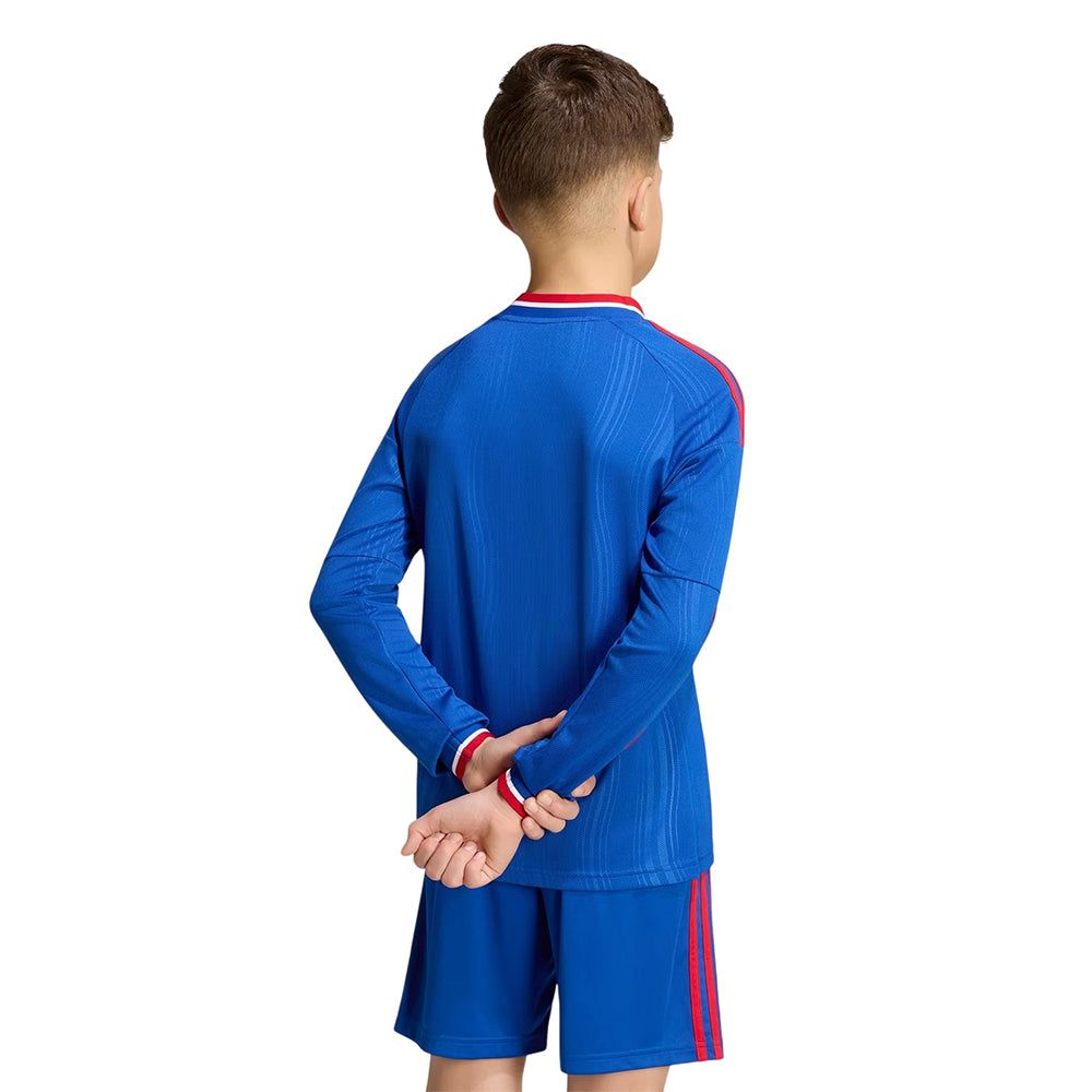 Миниатюра 6