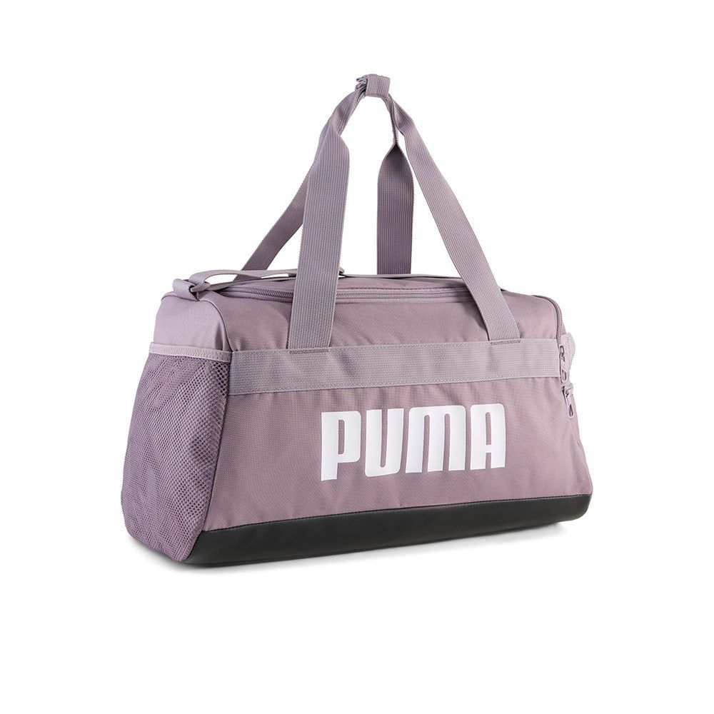 PUMA Challenger Extra 22L Small Sports унисекс спортивная сумка