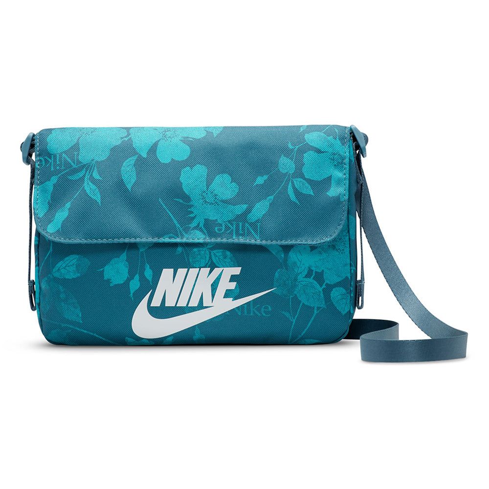NIKE Sportswear Futura женские сумка через плечо