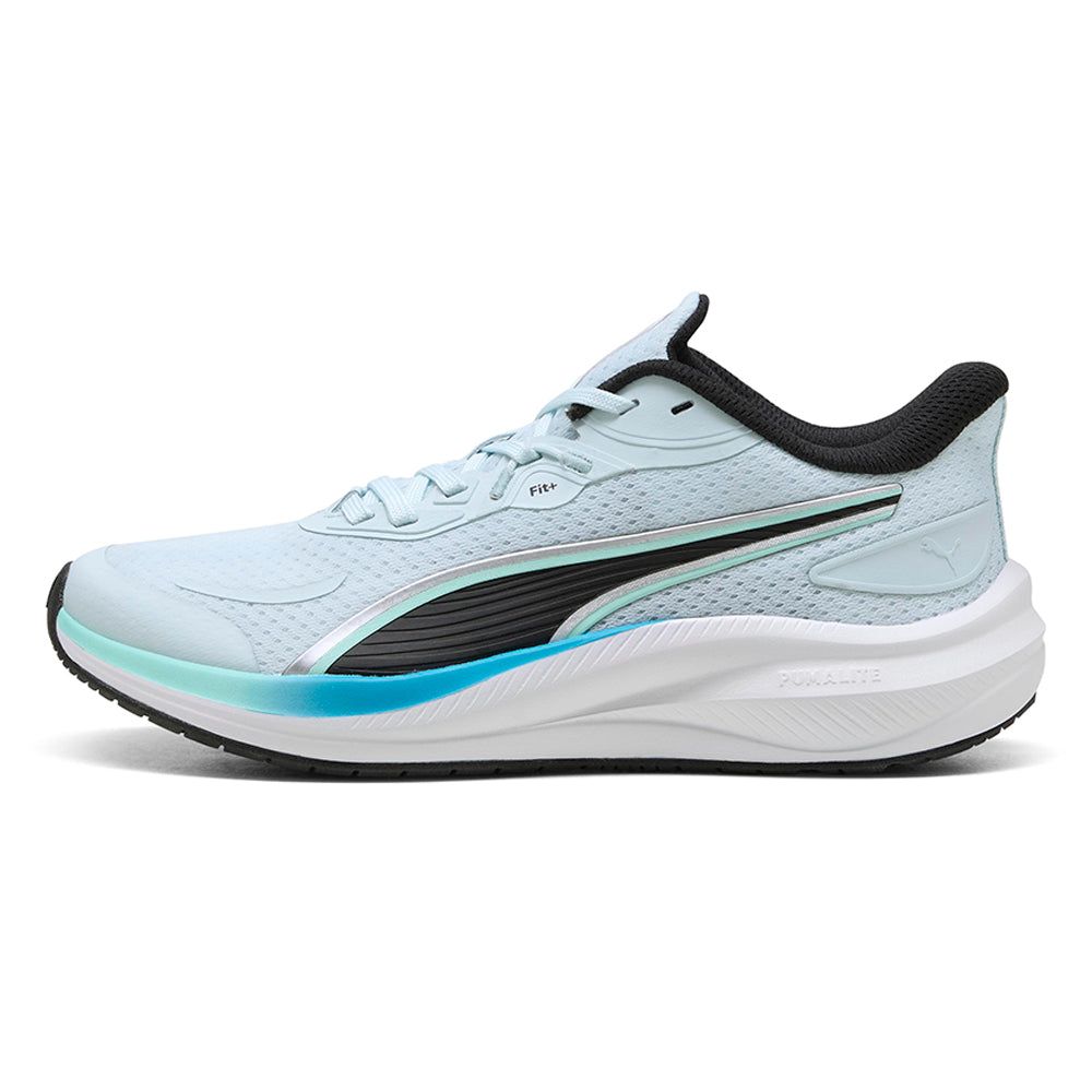 PUMA Skyrocket Lite 2 детские беговые кроссовки