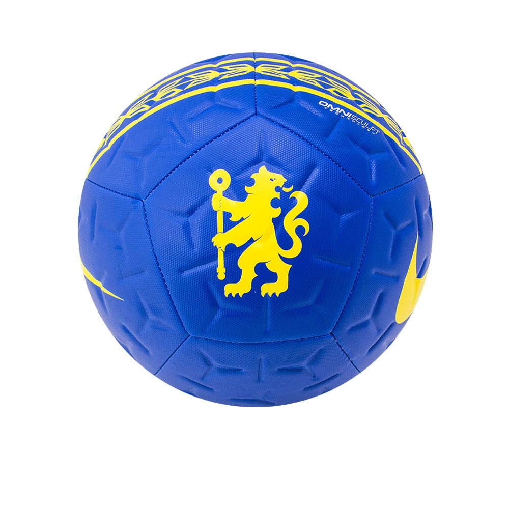 NIKE Chelsea FC Academy футбольный мяч