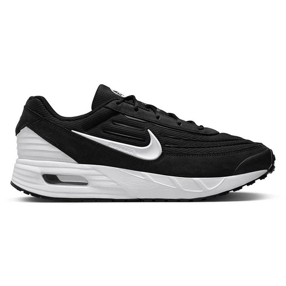 NIKE Gamma Force женские повседневные кроссовки