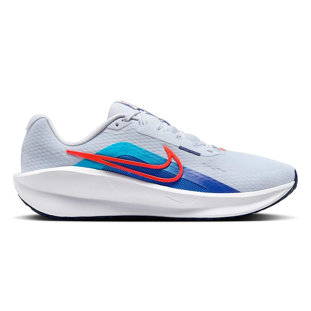 NIKE Downshifter 13 мужские беговые кроссовки