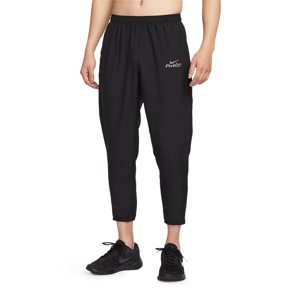 NIKE Challenger Flash мужские беговые брюки