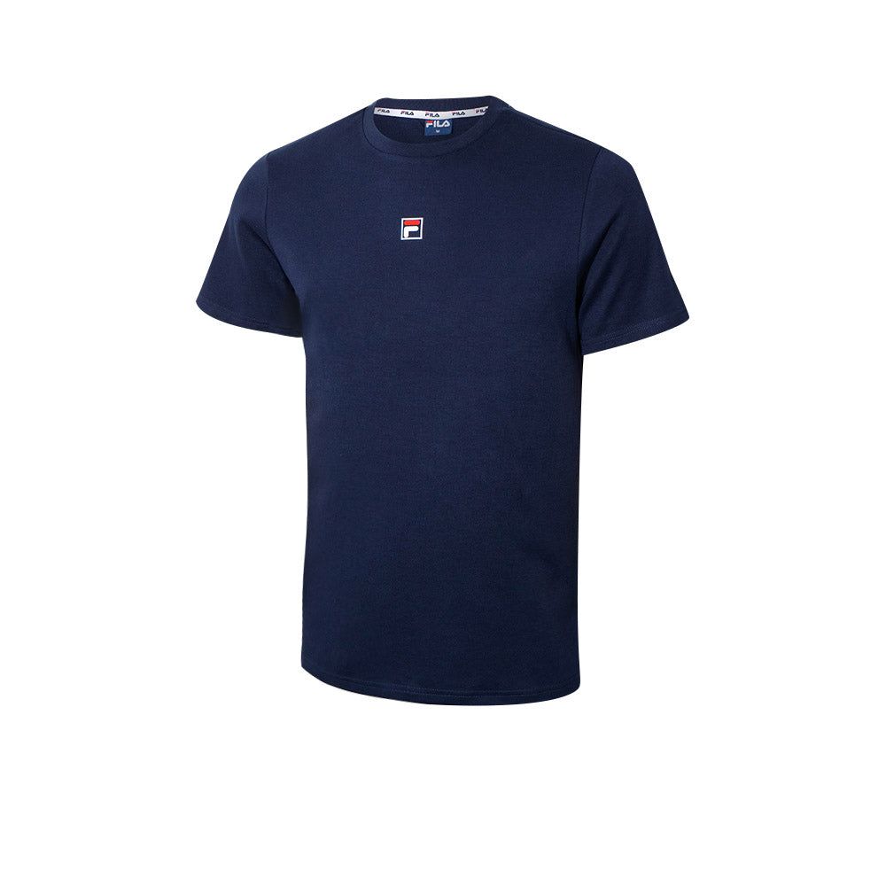 FILA Iconic мужская футболка
