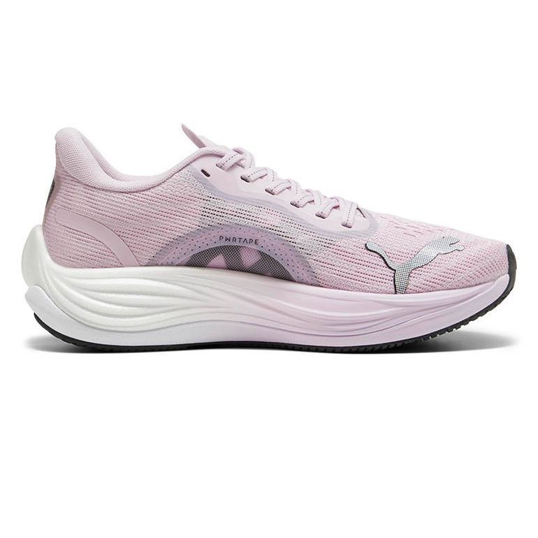 PUMA Velocity NITRO™ 3 женские беговые кроссовки