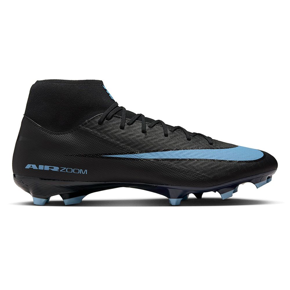 NIKE мужские Mercurial Superfly 10 Academy MG футбольные бутсы