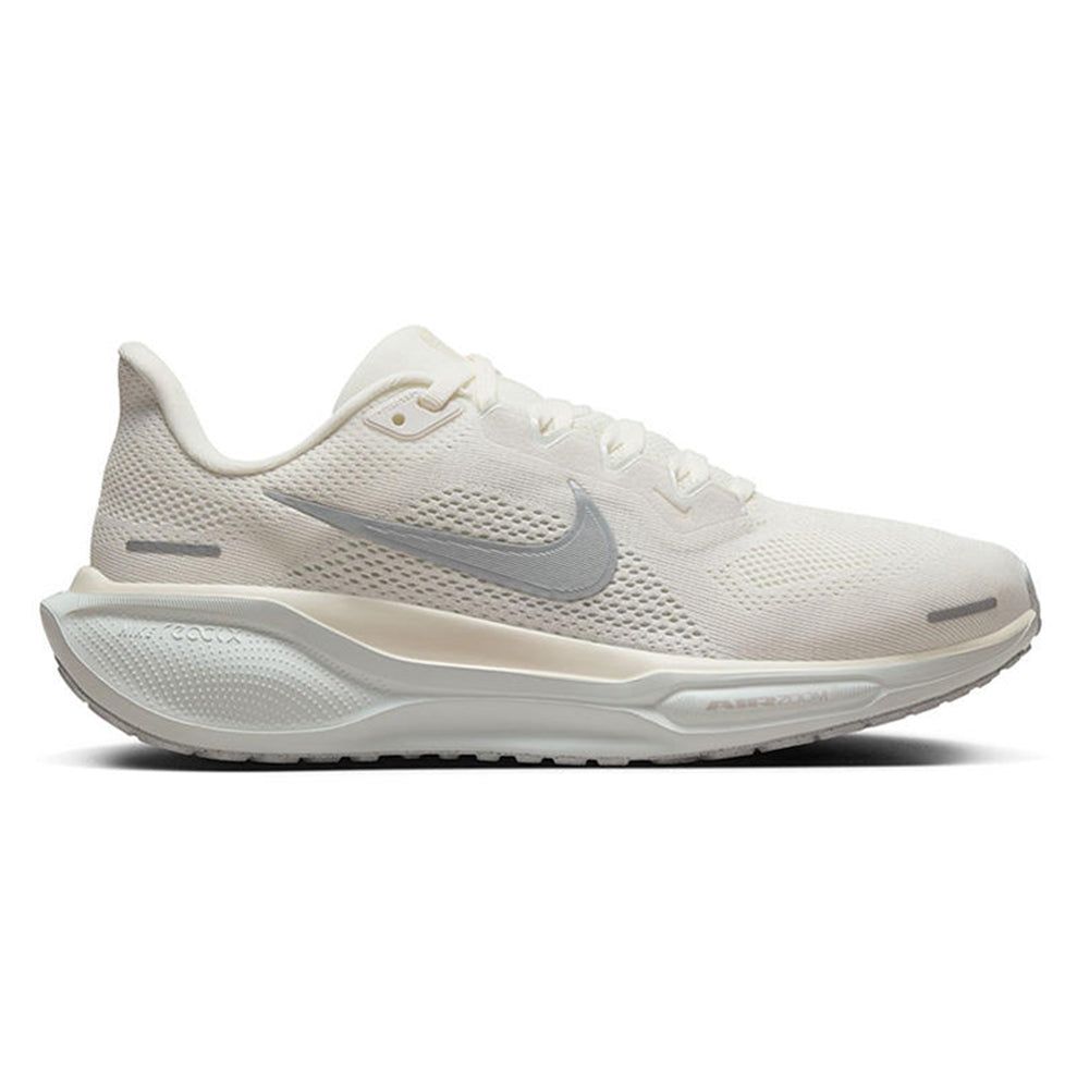 NIKE женские Pegasus 41 Premium беговые кроссовки