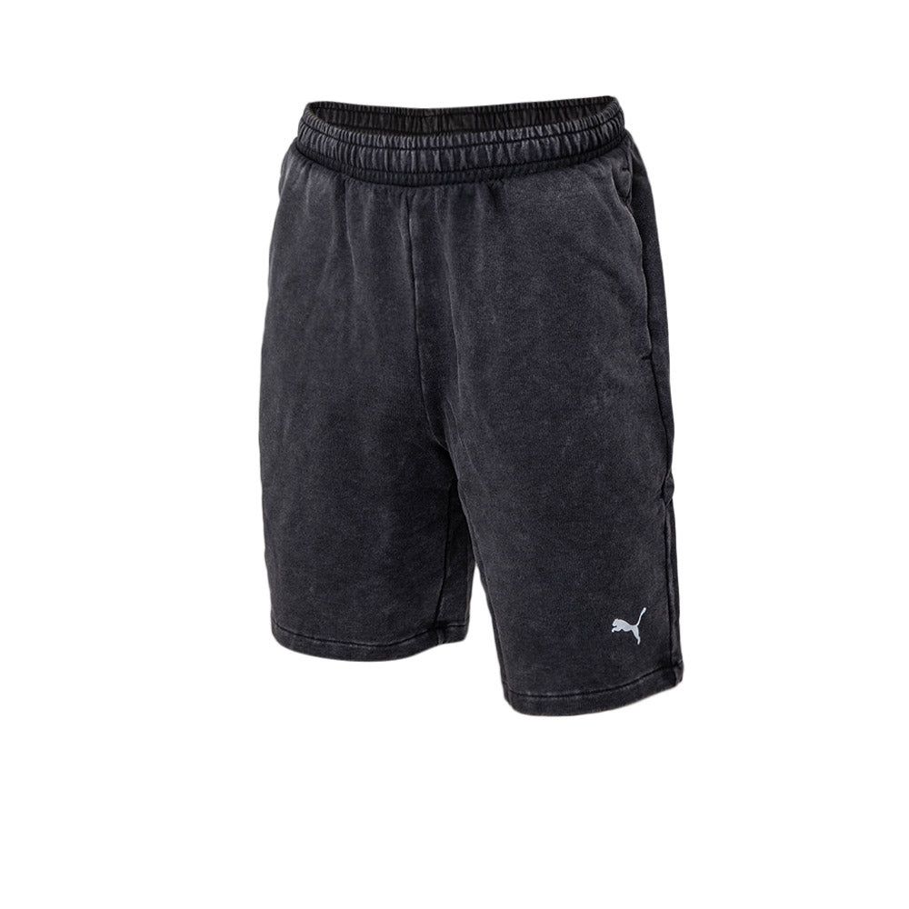 PUMA Scuderia Ferrari Sportswear Sweat мужские шорты