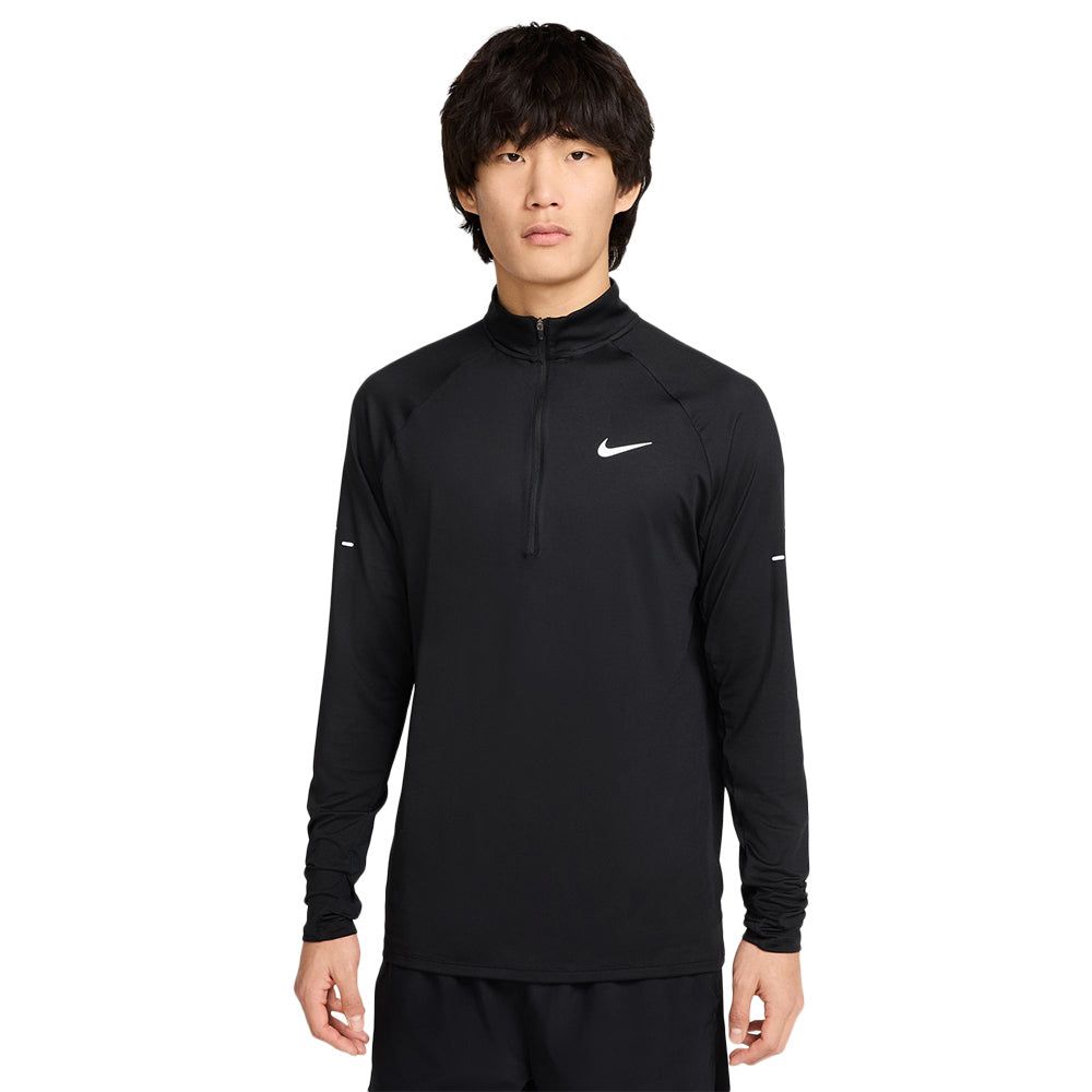 NIKE Stride мужские беговая куртка