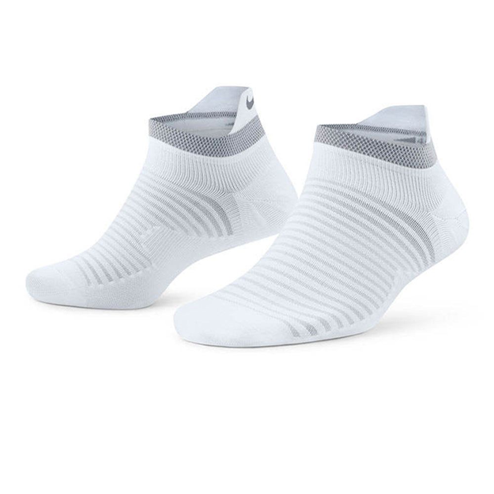NIKE Spark Lightweight No-Show унисекс беговые носки