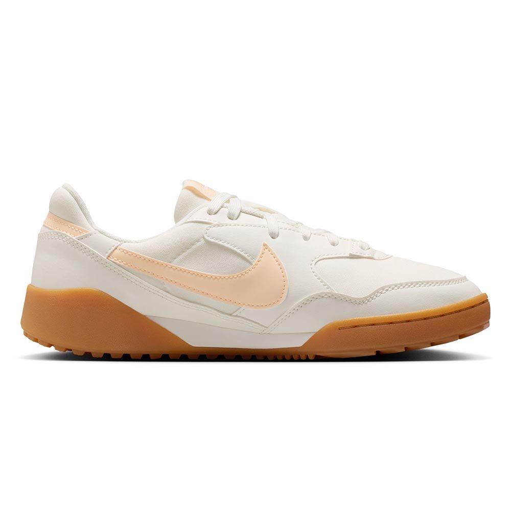 NIKE Terra Manta женские повседневные кроссовки