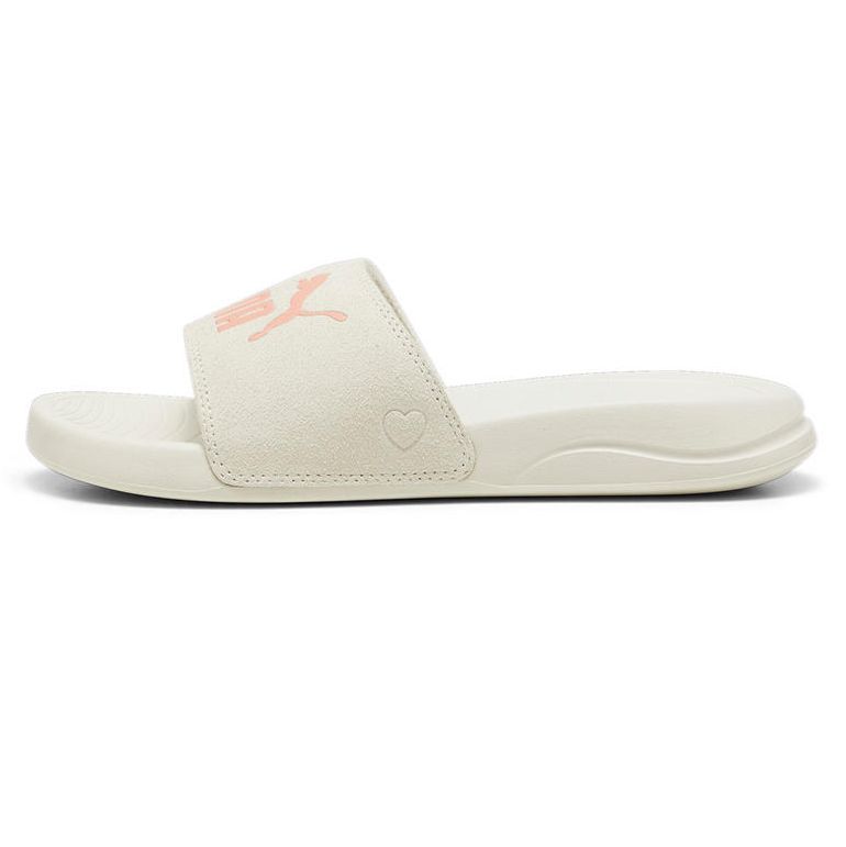 PUMA Popcat 2.0 Coquette женские сандалии