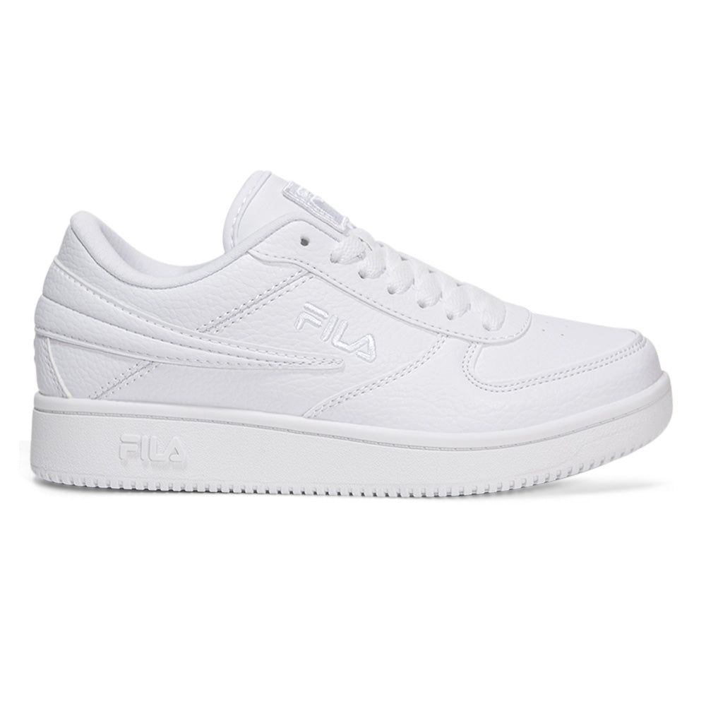 FILA A-Low женские повседневные кроссовки