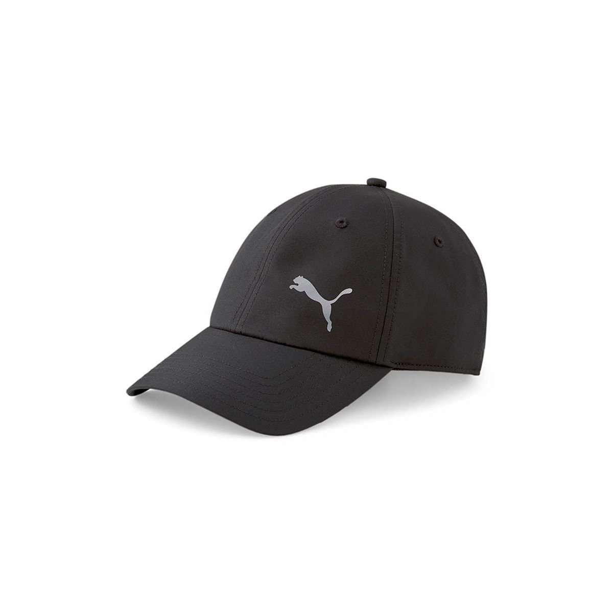 PUMA Silver Cat унисекс кепка