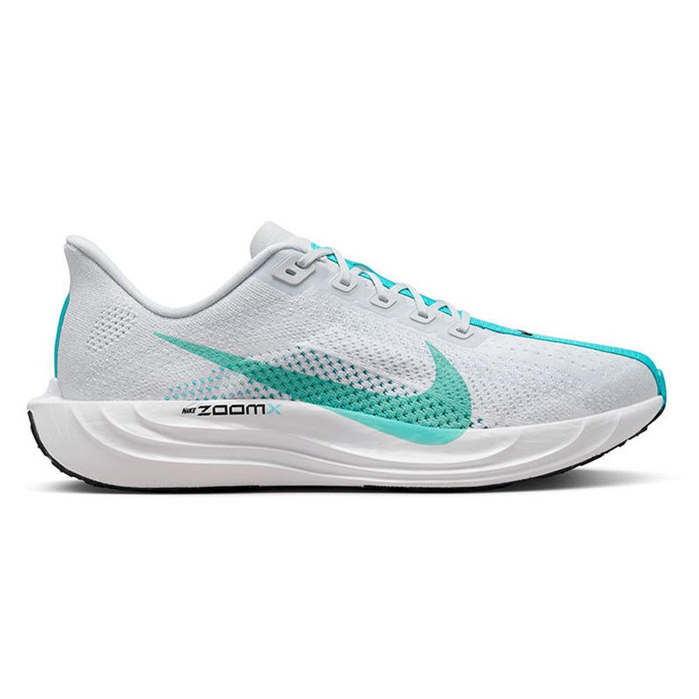 NIKE мужские Pegasus Plus беговые кроссовки