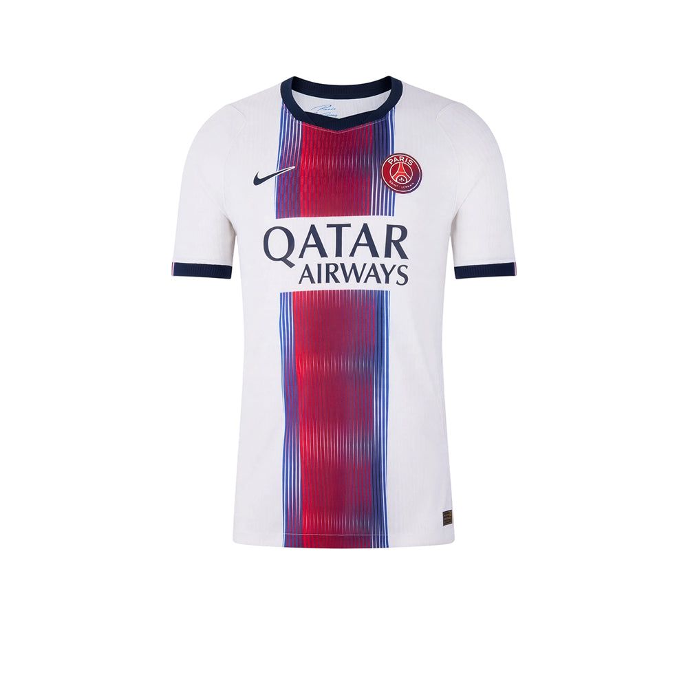 NIKE мужская Paris Saint-Germain Stadium Match 2026/27 футболка