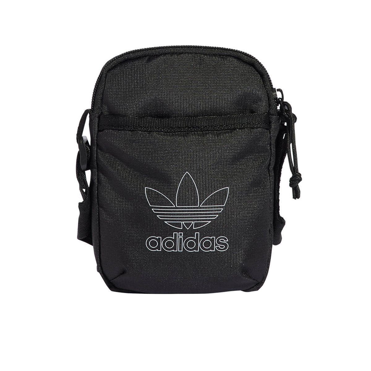 ADIDAS ORIGINALS Adicolor Festival сумка через плечо унисекс