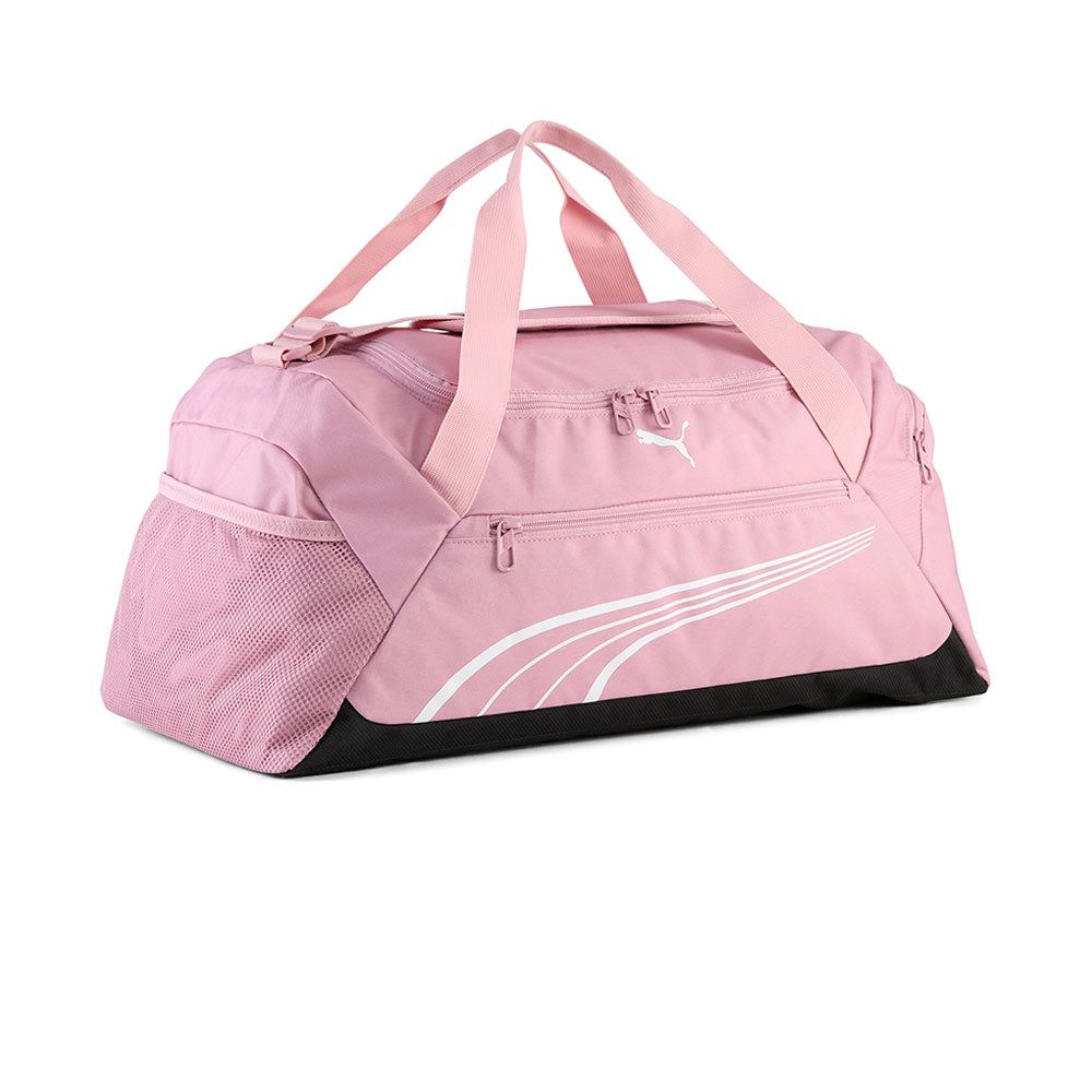 PUMA Fundamental 34L Small Sports унисекс спортивная сумка