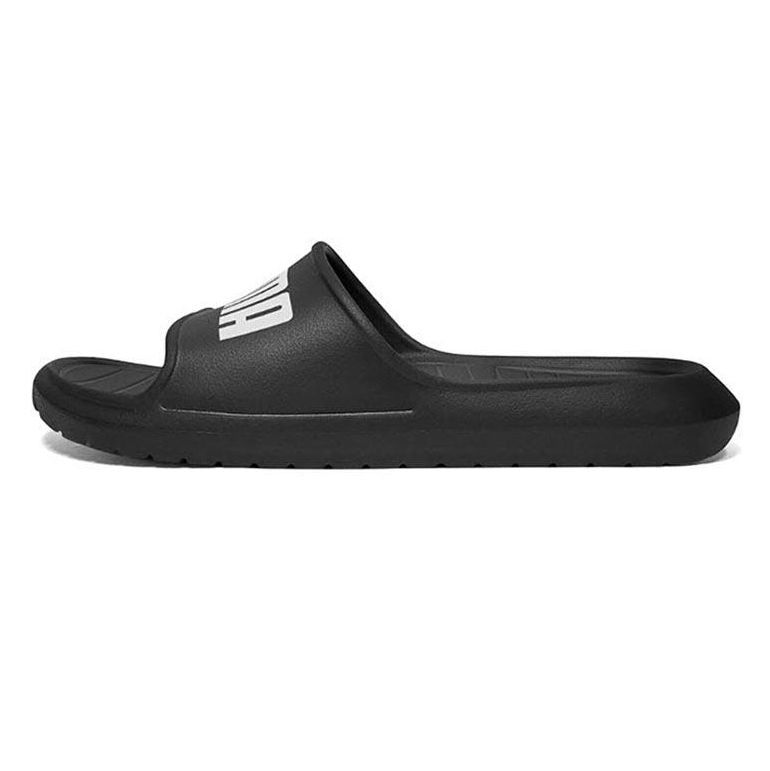 PUMA Divecat V2 Lite унисекс сандалии