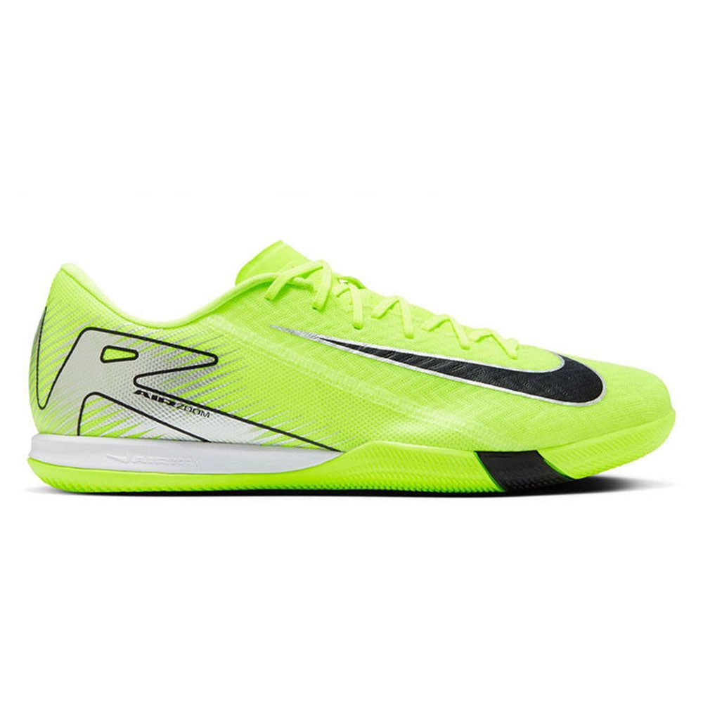 NIKE мужские Mercurial Vapor 16 Academy футзальные бутсы