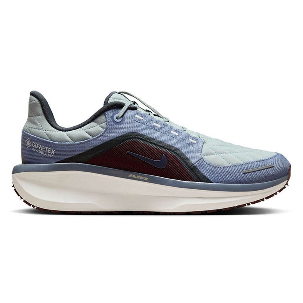 NIKE Winflo 11 GORE-TEX мужские кроссовки для бега