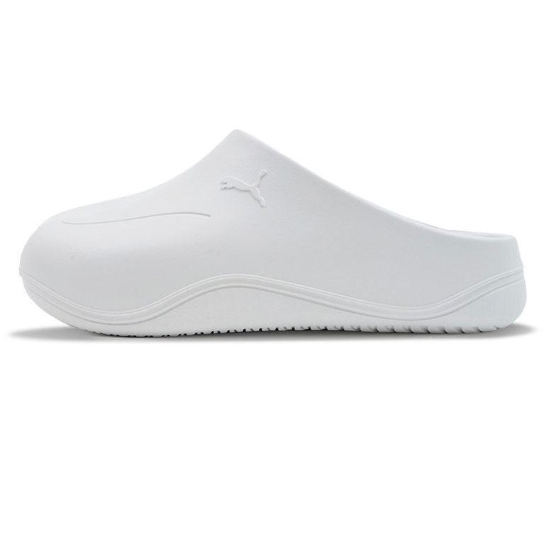 PUMA Wave Mule унисекс сандалии