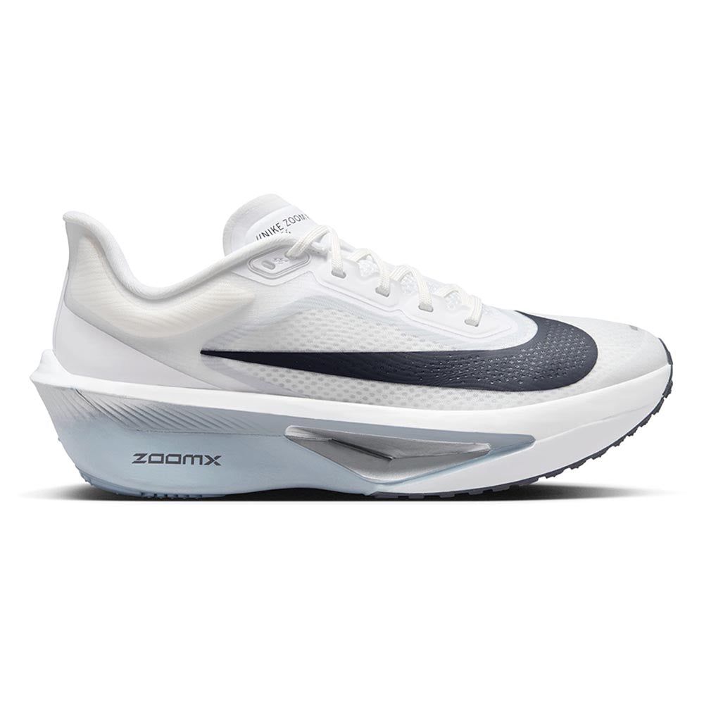 NIKE Zoom Fly 6 женские кроссовки для бега