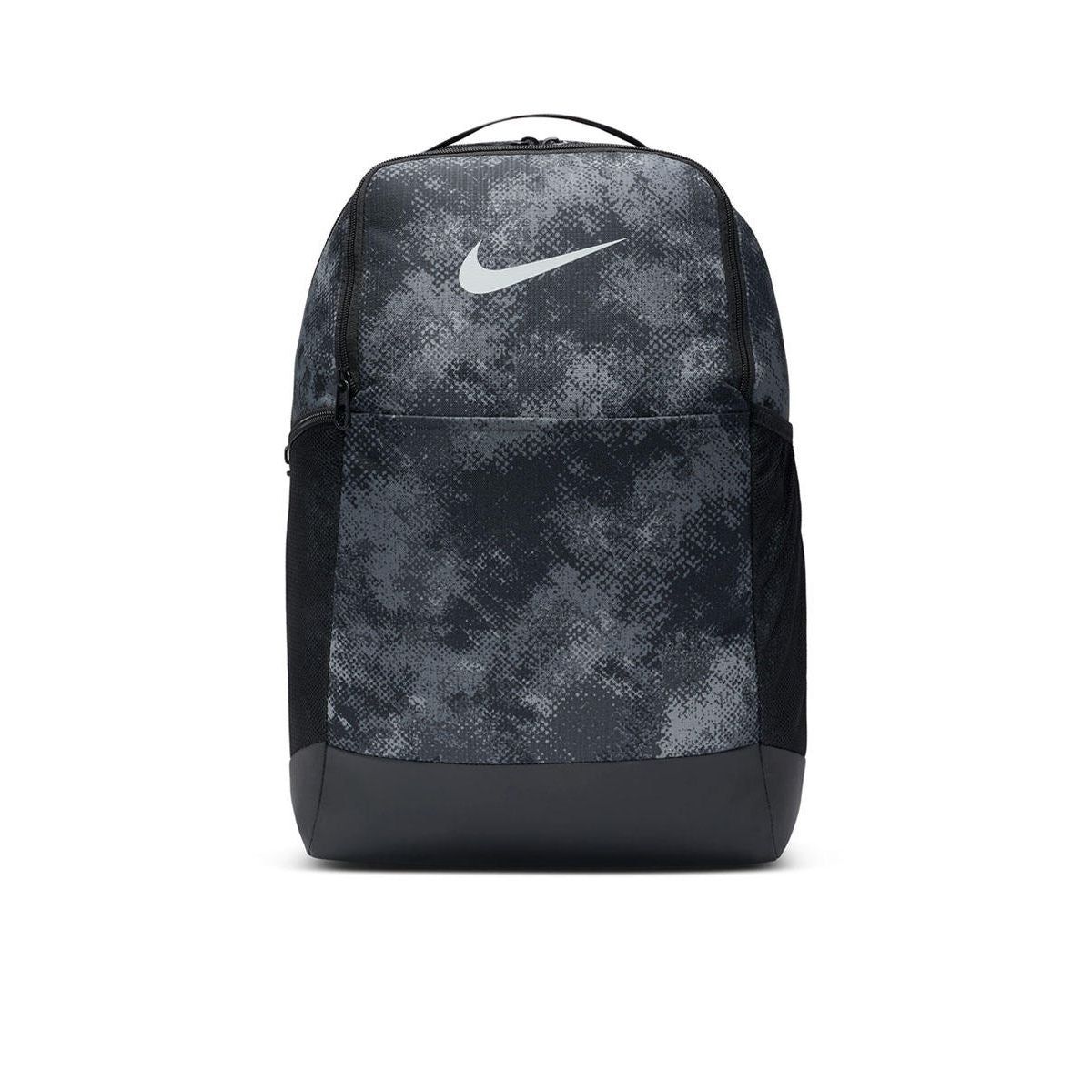 NIKE Brasilia унисекс рюкзак