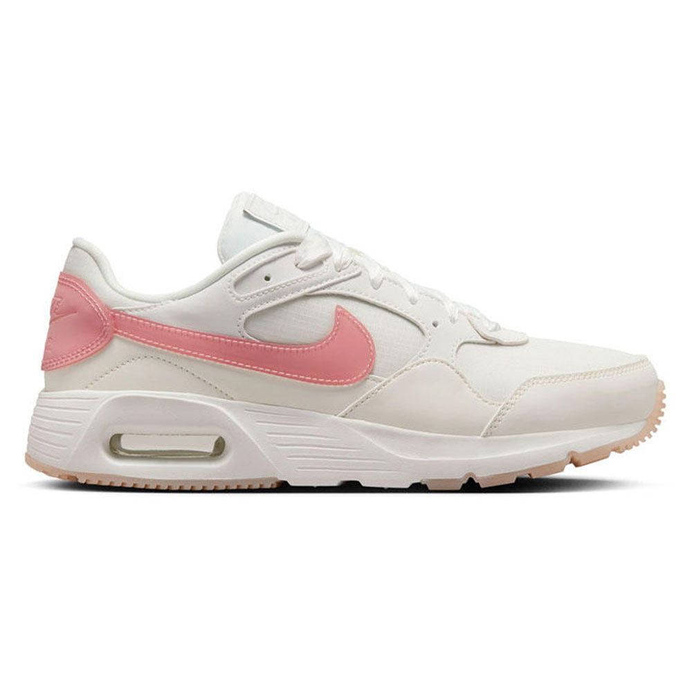 NIKE Air Max SC Trend женские повседневные кроссовки