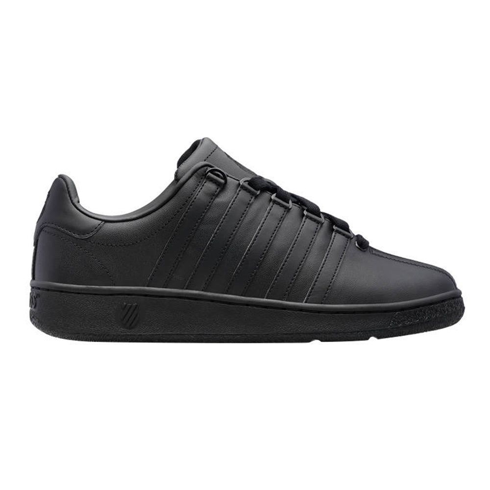 K-SWISS Classic VN II мужские повседневные кроссовки