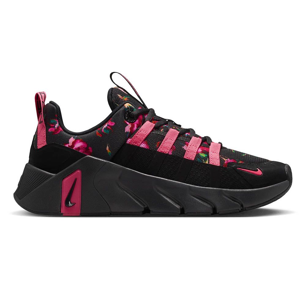 NIKE Free Metcon 7 SE женские тренировочные кроссовки