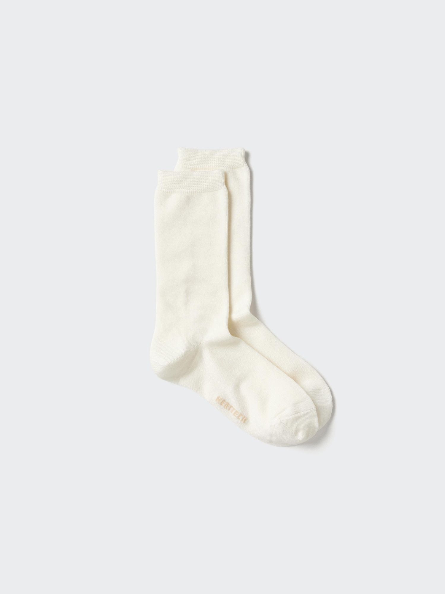 HEATTECH Socks